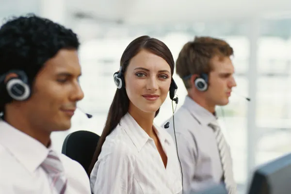 thinkstockphotos.com thinkstockphotos.com
