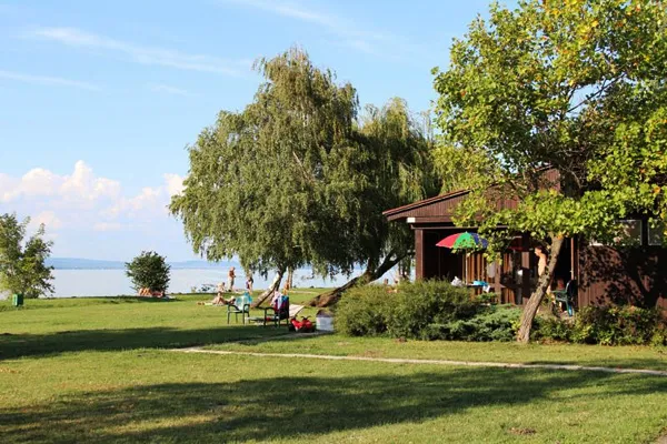 Forrás: balatontourist.hu Forrás: balatontourist.hu