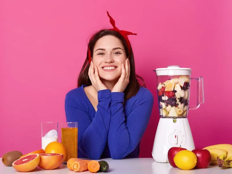 Vitaminpótlás nyáron, zöldségekben-gyümölcsökben is van
