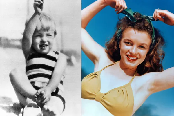 Forrás: AFP Forrás: AFP