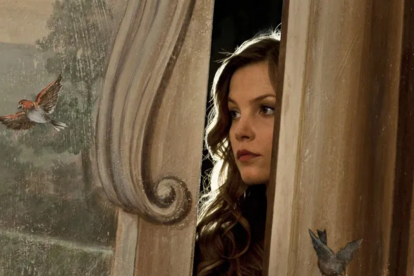 Forrás: http://lamiglioreoffertailfilm.it Forrás: http://lamiglioreoffertailfilm.it