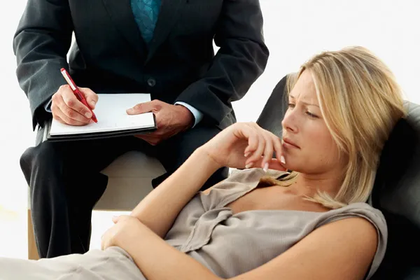 Thinkstock Thinkstock