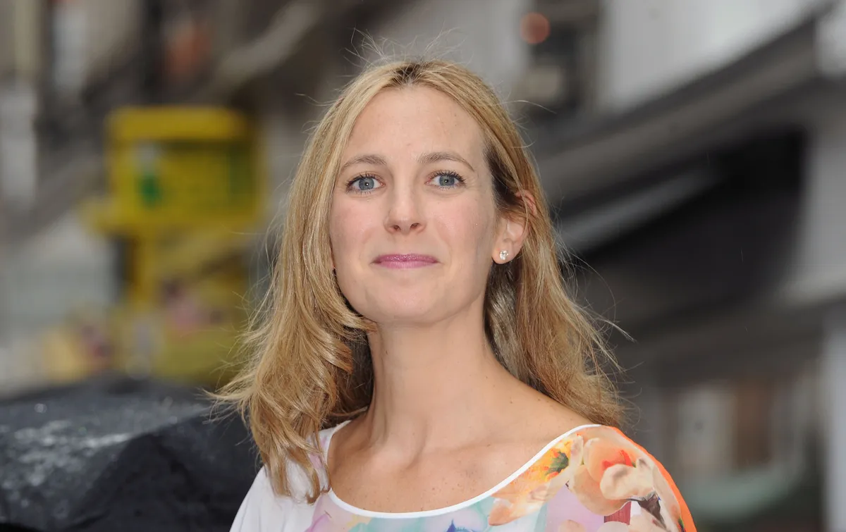 Az ördög Prádát visel folytatása várhatóan nem Lauren Weisberger regénysorozatát követi