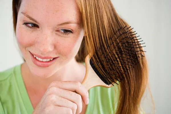 Thinkstock