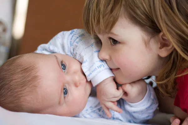 Thinkstock Thinkstock