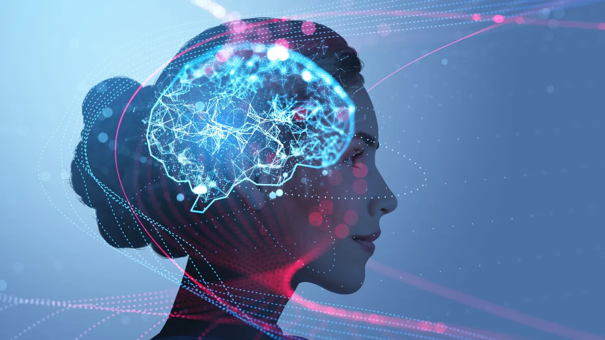 A mesterséges intelligencia új szakmákat tartogathat
