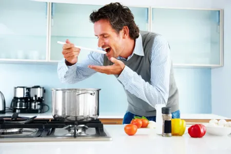 Istockphoto