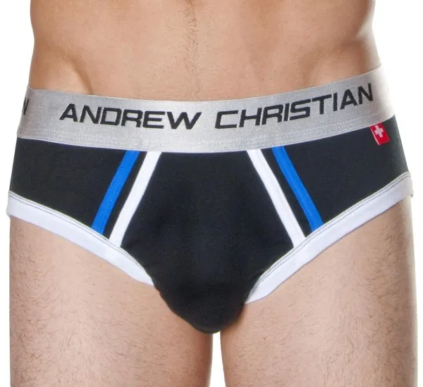 Forrás:andrewchristianshop.com