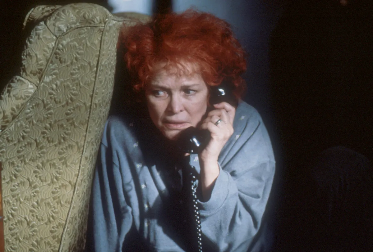 Sokak szerint Ellen Burstyn Oscar-díjat érdemelt volna Sara Goldfarb megformálásáért.