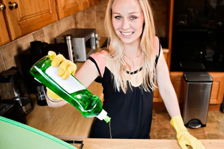 iStockPhoto