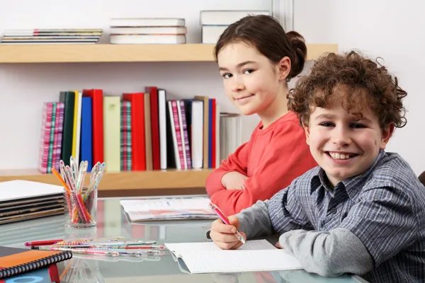 Thinkstock Thinkstock