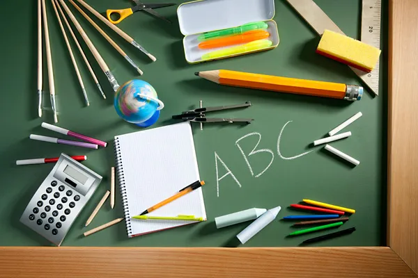 Thinkstock Thinkstock