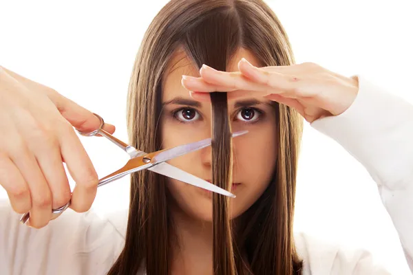 Thinkstock Thinkstock