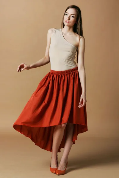 www.facebook.com/imogenclothes www.facebook.com/imogenclothes