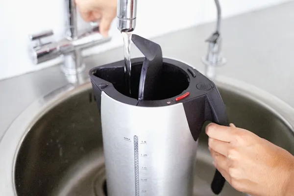 thinkstockphotos.com