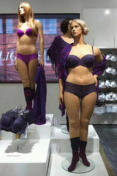 Fotó: Facebook.com/WomensRightsNews
