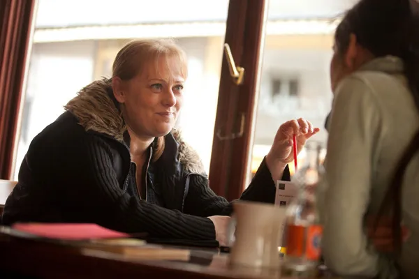 Forrás: Rostás Bianka/Life.hu Forrás: Rostás Bianka/Life.hu