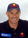 Forrás: Kropkó Péter