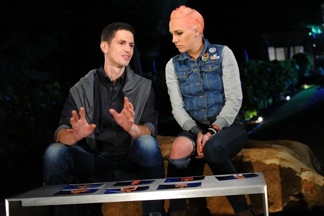 Forrás: rtlklub.sajtoklub.tv Forrás: rtlklub.sajtoklub.tv