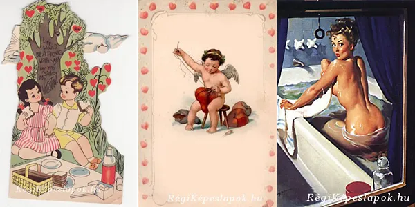 regikepeslapok.hu regikepeslapok.hu