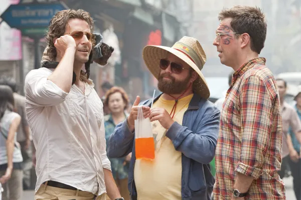 http://hangoverpart2.warnerbros.com