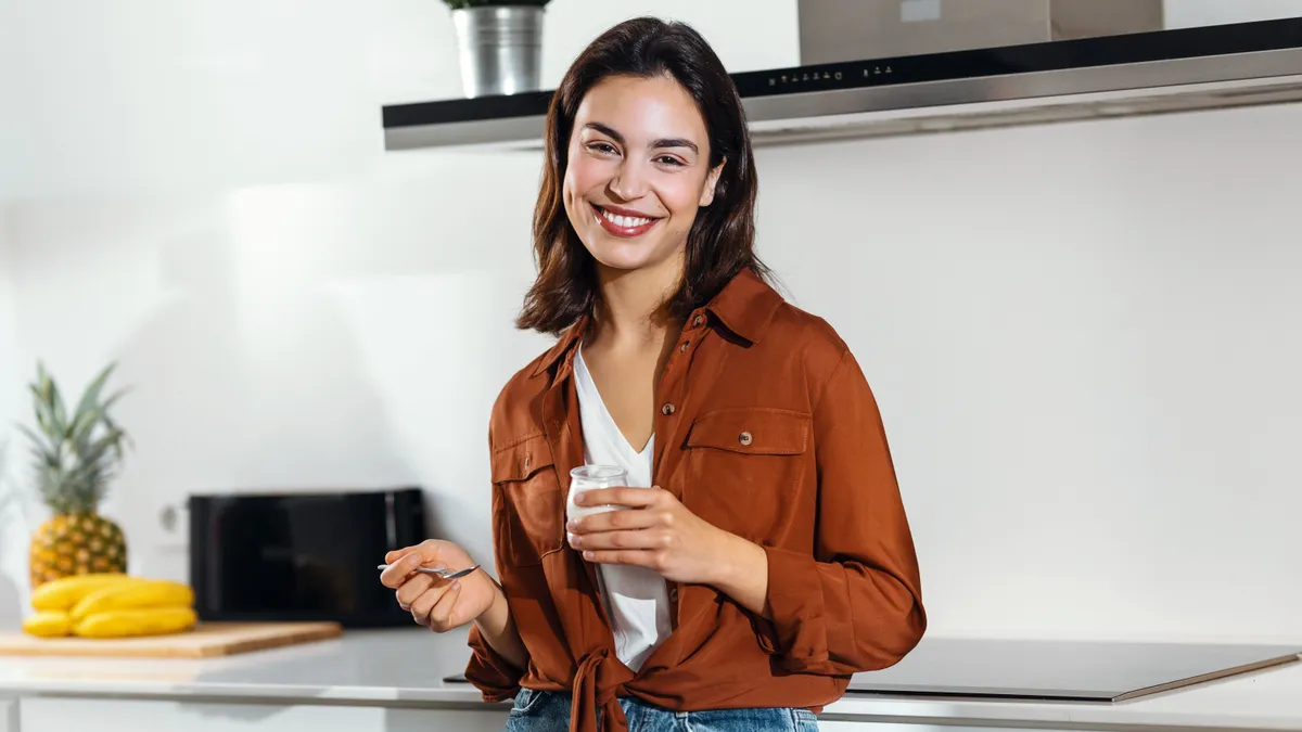 vitaminok 25 év felett: melyek a legfontosabbak?