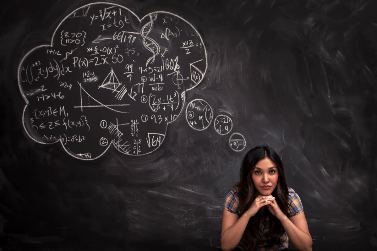 Dunning-Kruger-hatás