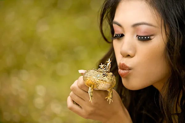 Thinkstock Thinkstock