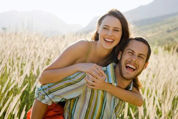 Thinkstock Thinkstock