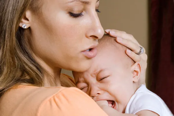 Thinkstock Thinkstock