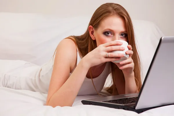 Thinkstock Thinkstock