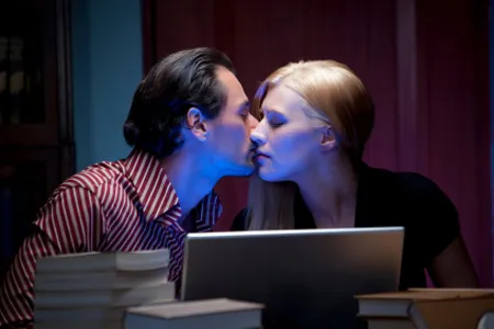 iStockPhoto iStockPhoto