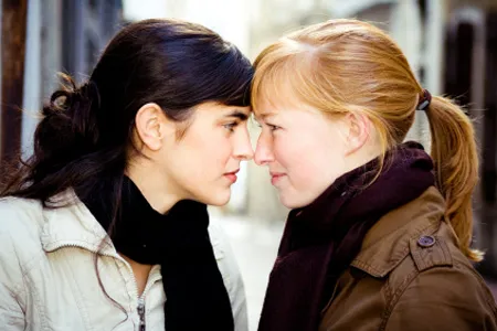 iStockphoto