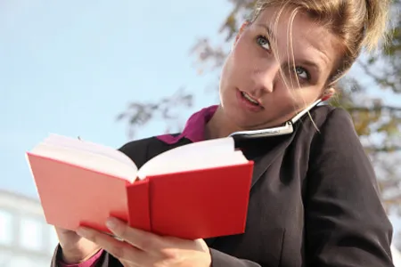 iStockPhoto iStockPhoto