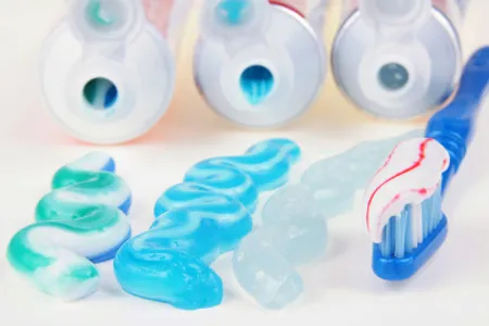 iStockPhoto iStockPhoto
