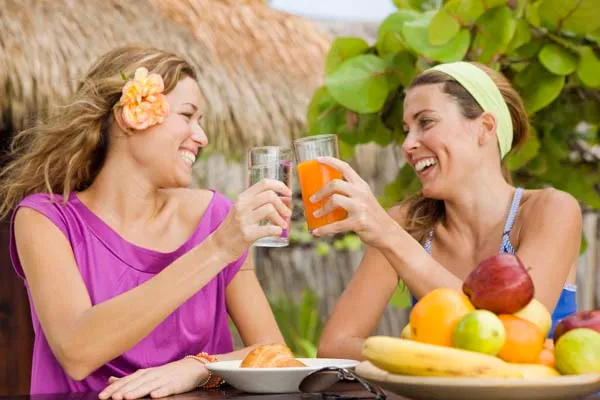 thinkstockphotos.com thinkstockphotos.com