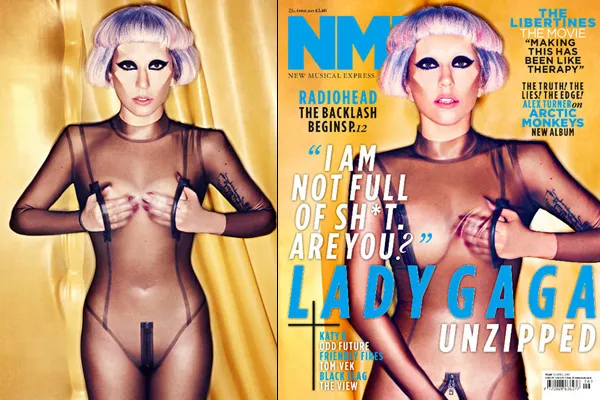 www.nme.com www.nme.com