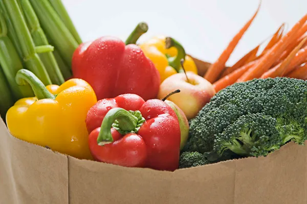 Thinkstock Thinkstock