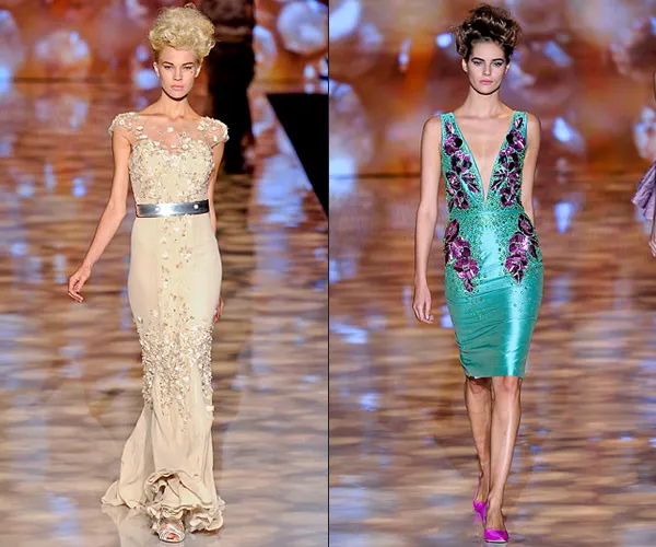 http://nymag.com/fashion http://nymag.com/fashion