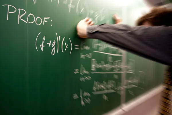 Forrás: [origo]