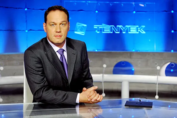 TV2/www.sajtoszoba.tv
