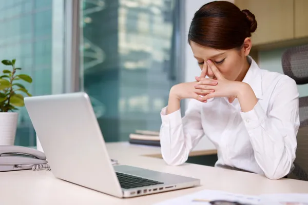 Forrás: Thinkstock
