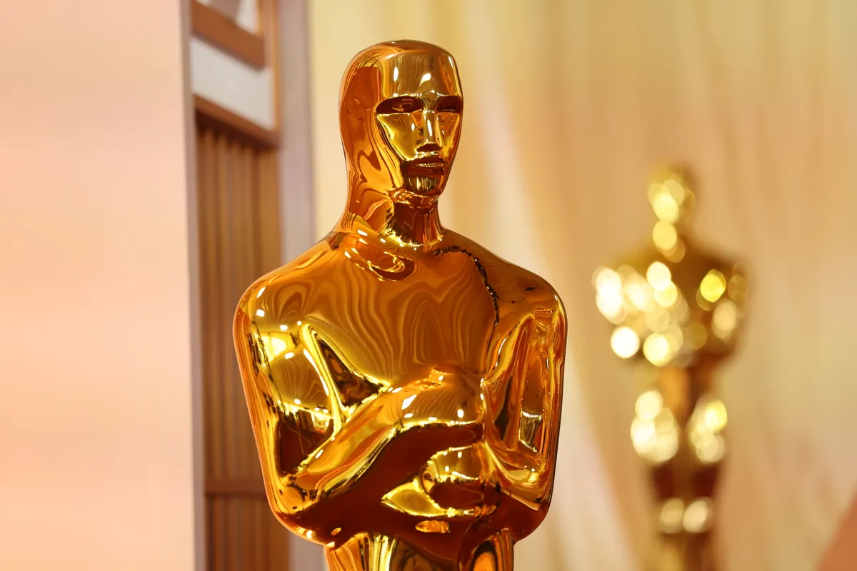 Oscar 2026: a legtöbb jelölést a Bűnösök című film kapta, ebből azonban csak hármat váltott díjra
