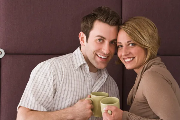 www.thinkstockphotos.com www.thinkstockphotos.com