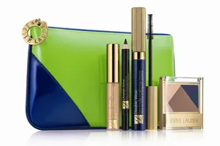 Forrás: Estée Lauder Forrás: Estée Lauder
