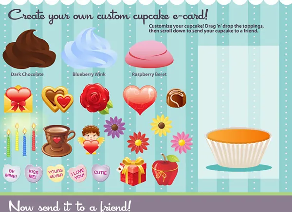 heatherhelper.com heatherhelper.com