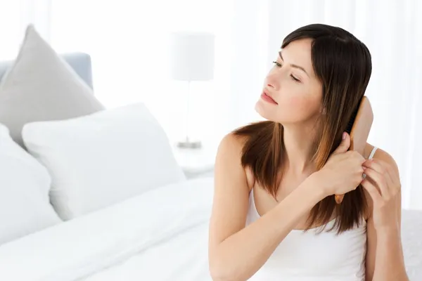 Thinkstock Thinkstock