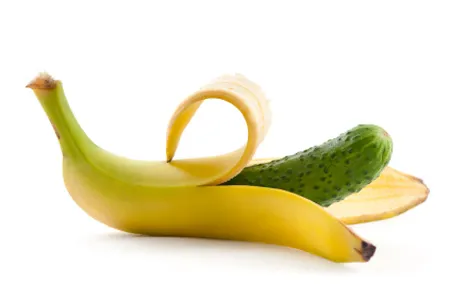 iStockPhoto iStockPhoto