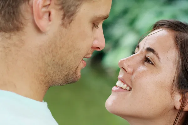Thinkstock
