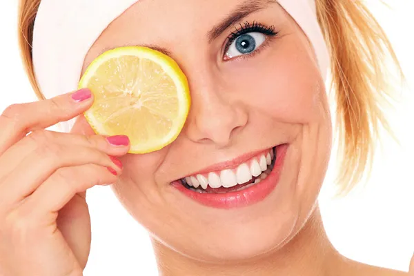 Forrás: Thinkstock Forrás: Thinkstock